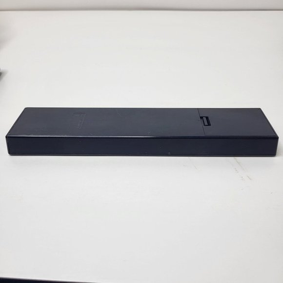 OEM Sony Bravia TV RM-YD033 RM-YD034 RM-YD035 RM-YD040 RM-YD059 RM-YD046 Remote - Picture 11 of 13